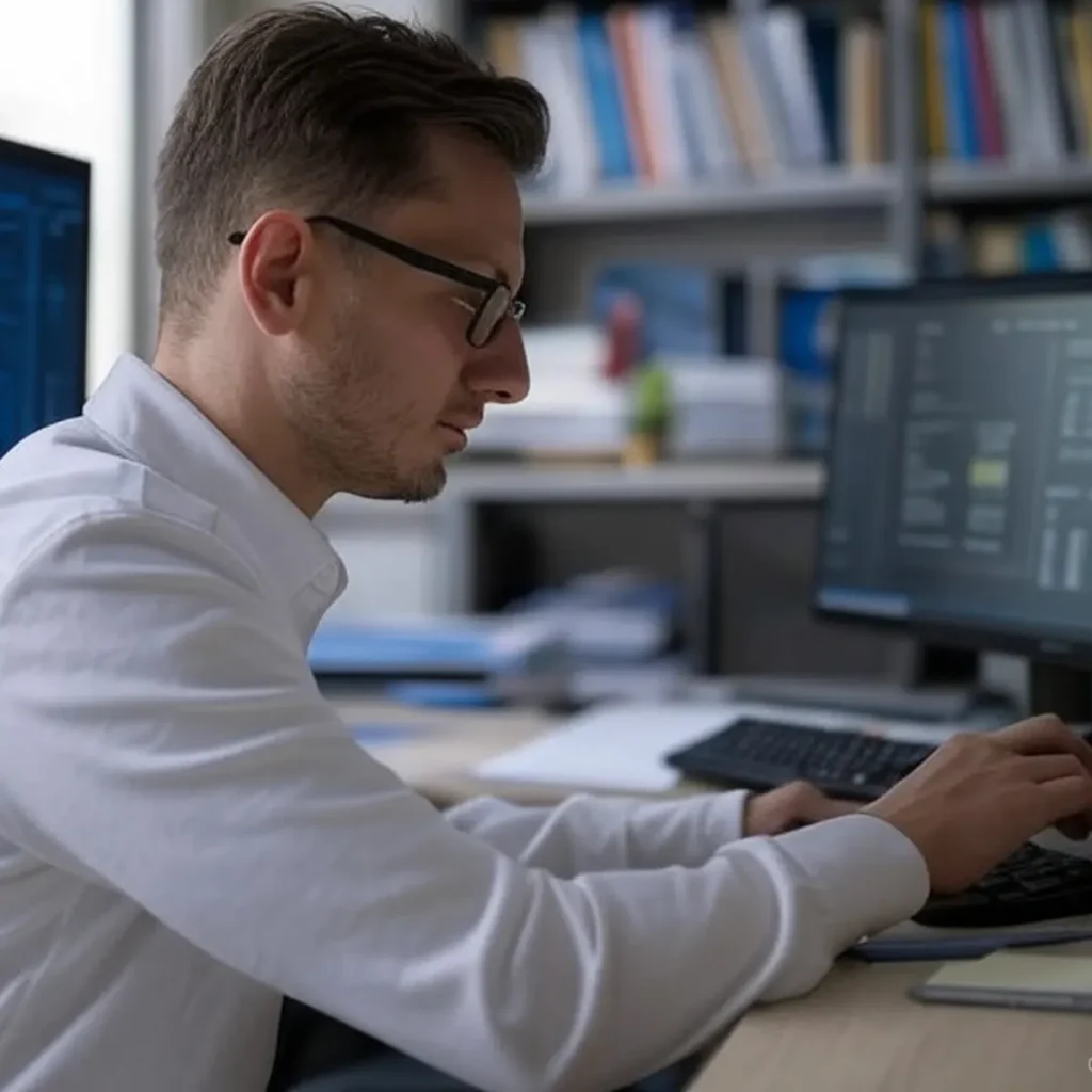 Certified Energy Manager - CEM