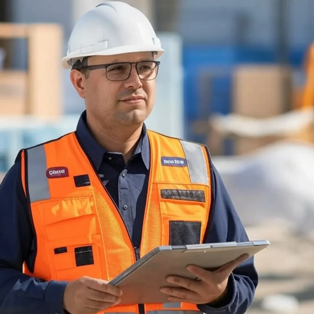 CMVP - Certified Measurement and Verification Professional